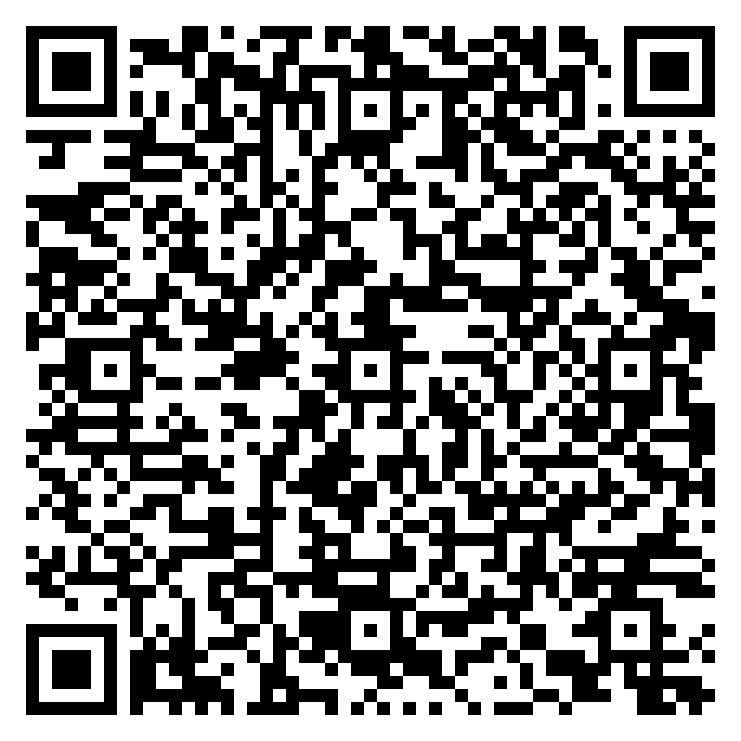 kod QR z danymi kontaktowymi 36509058100000
