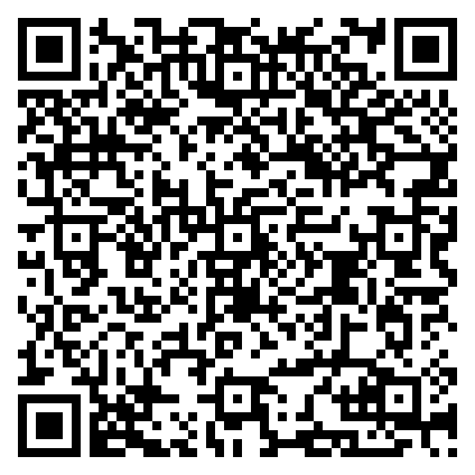 kod QR z danymi kontaktowymi 57037294100000