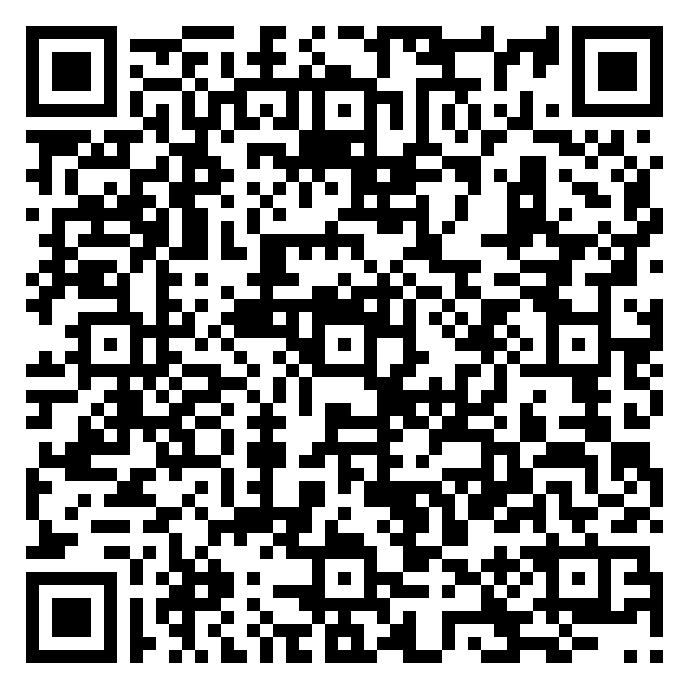 kod QR z danymi kontaktowymi 57208953400000