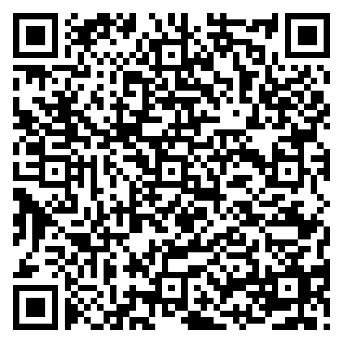 kod QR z danymi kontaktowymi 36922507800000
