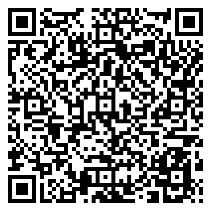 kod QR z danymi kontaktowymi 18091678800000