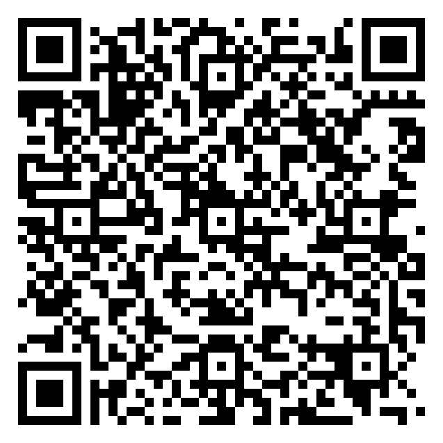 kod QR z danymi kontaktowymi 22196840800000