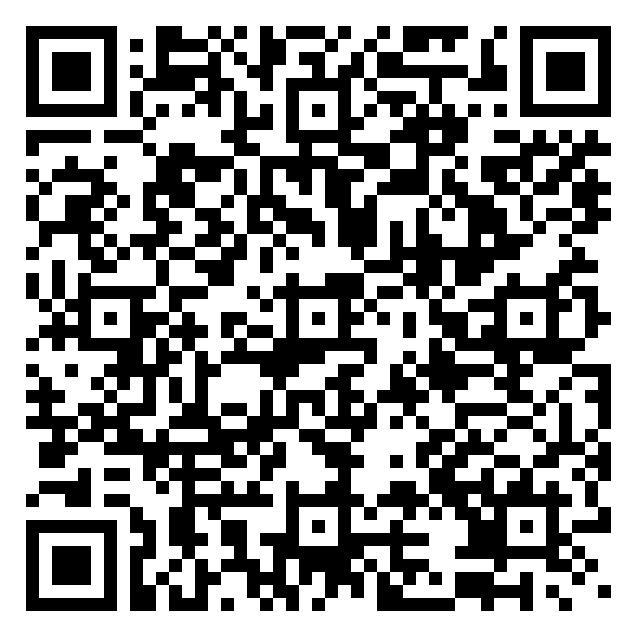 kod QR z danymi kontaktowymi 14171490200000