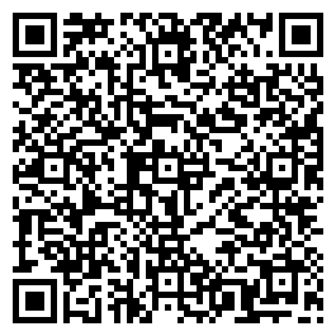 kod QR z danymi kontaktowymi 18058519100000
