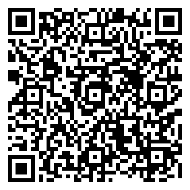 kod QR z danymi kontaktowymi 32119437500000