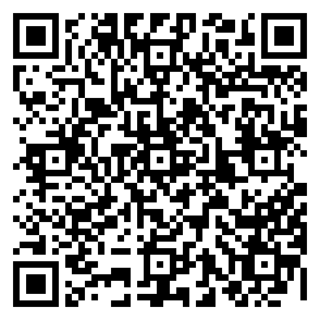 kod QR z danymi kontaktowymi 12312692900000