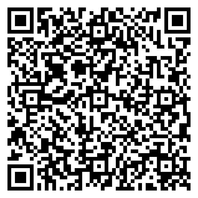kod QR z danymi kontaktowymi 36323608100000