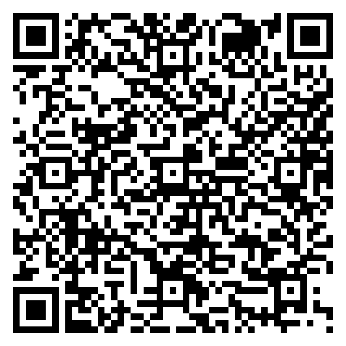 kod QR z danymi kontaktowymi 02051534900000