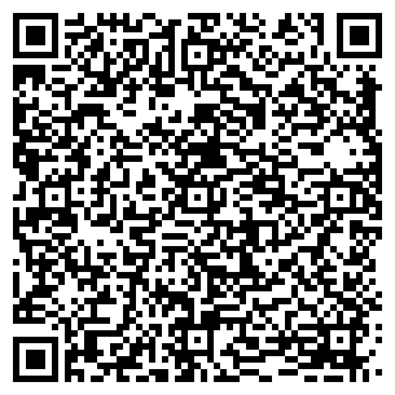 kod QR z danymi kontaktowymi 36303385700000