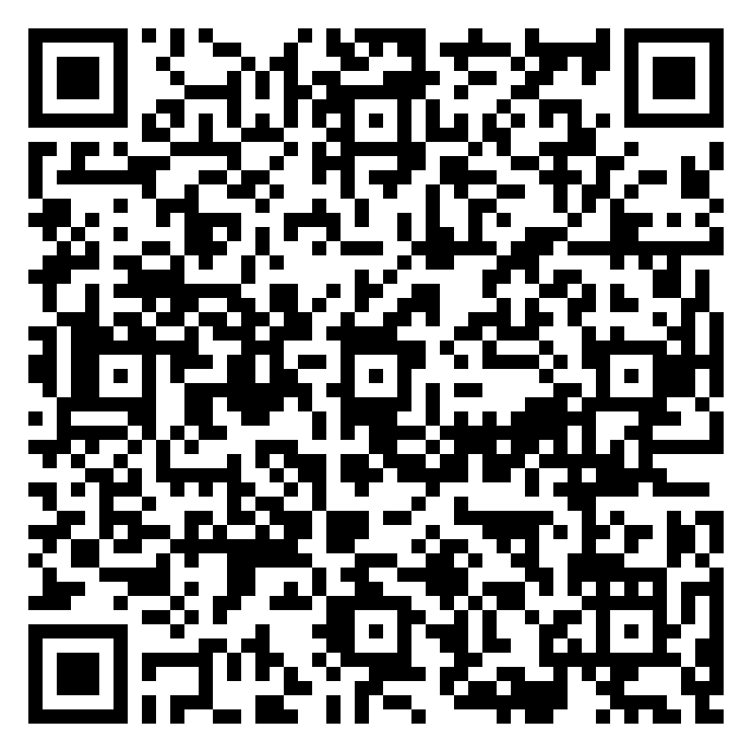 kod QR z danymi kontaktowymi 30026280200000