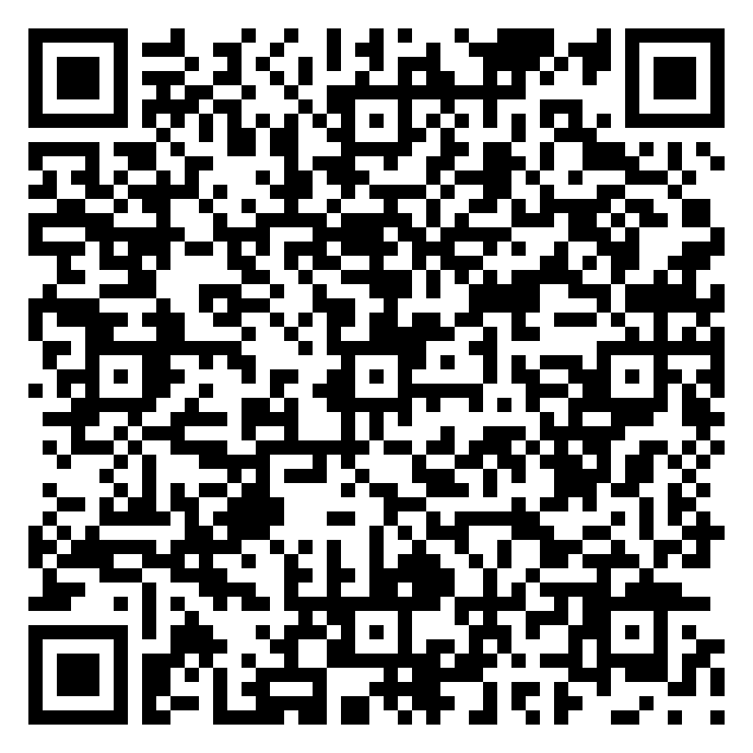 kod QR z danymi kontaktowymi 52826835000000