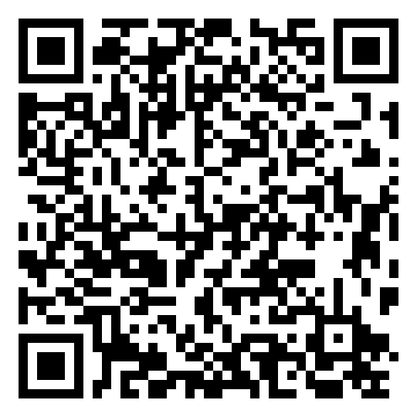 kod QR z danymi kontaktowymi 52951051000000