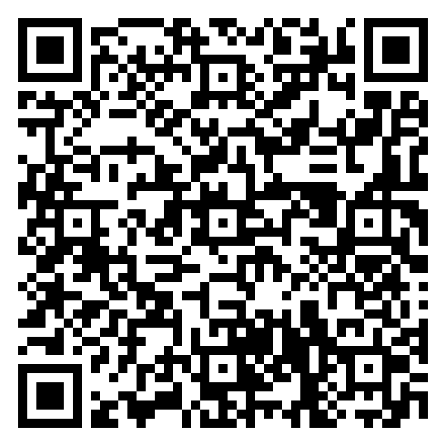 kod QR z danymi kontaktowymi 59072720000000
