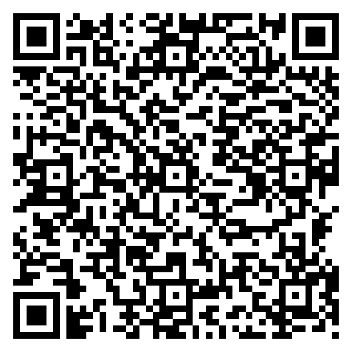kod QR z danymi kontaktowymi 38533010100000