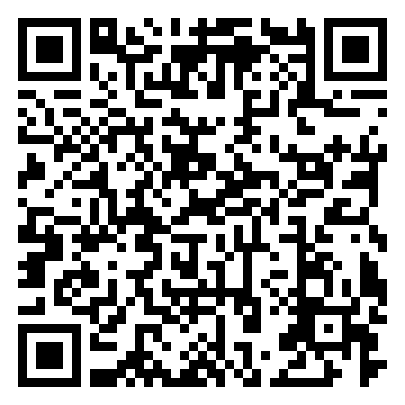 kod QR z danymi kontaktowymi 52421406600000