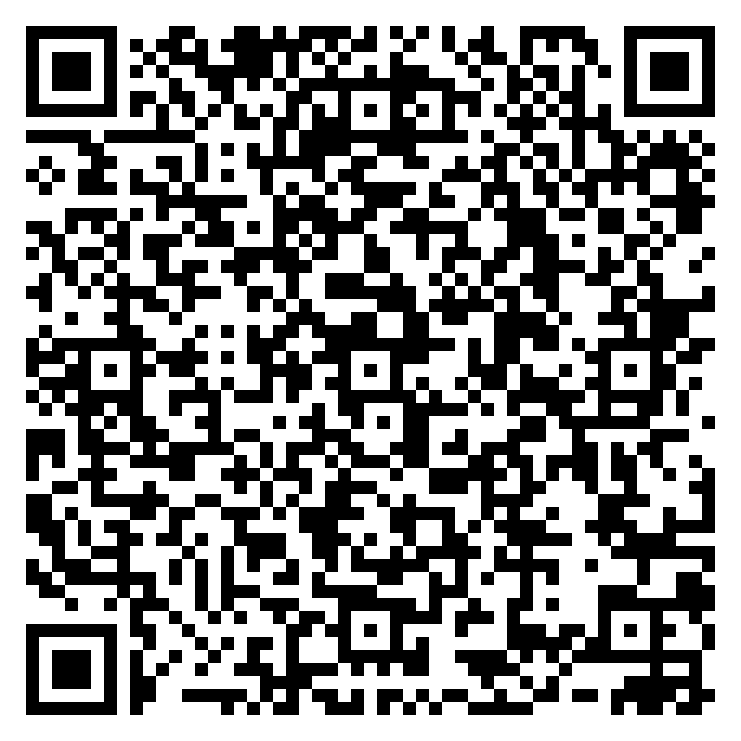 kod QR z danymi kontaktowymi 35714388100000