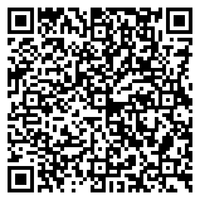 kod QR z danymi kontaktowymi 36848158900000