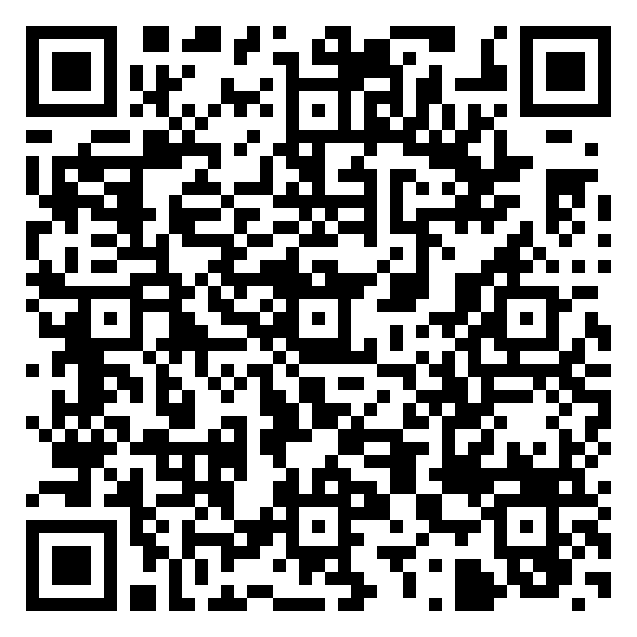 kod QR z danymi kontaktowymi 36806355000000