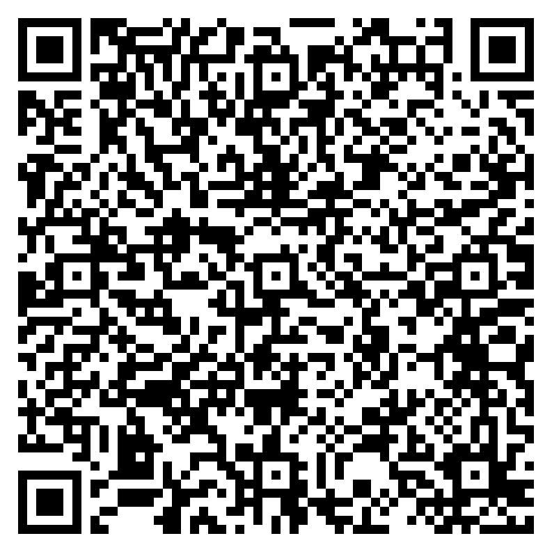 kod QR z danymi kontaktowymi 36713827000000