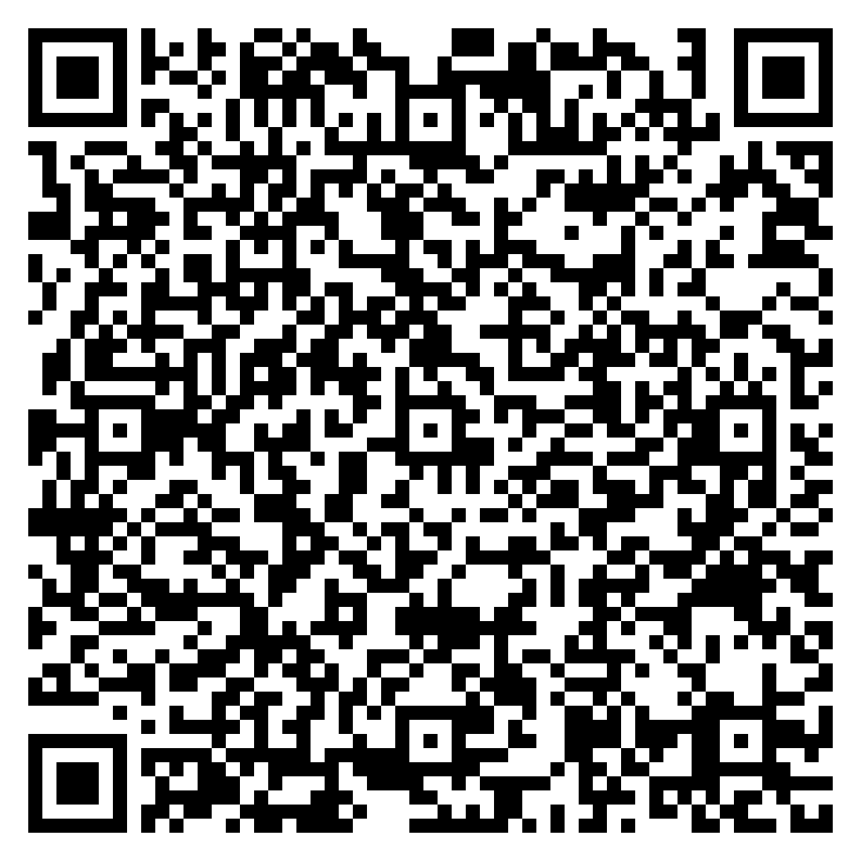 kod QR z danymi kontaktowymi 36920788000000