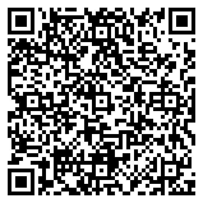 kod QR z danymi kontaktowymi 36105456500000