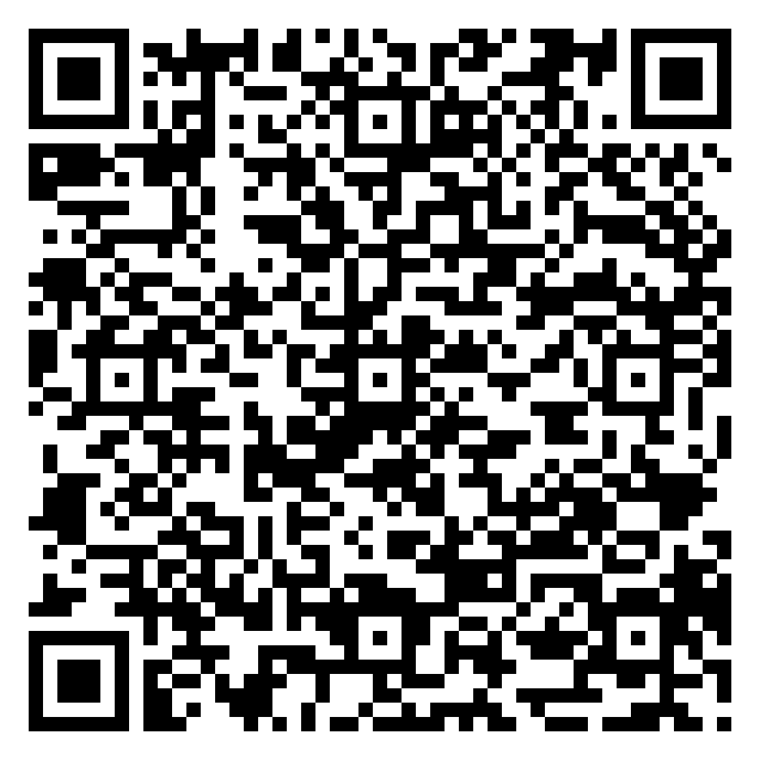 kod QR z danymi kontaktowymi 83043055400000