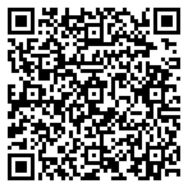 kod QR z danymi kontaktowymi 36093049600000