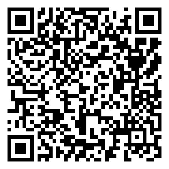 kod QR z danymi kontaktowymi 36581015300000