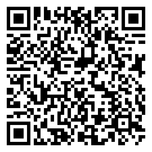 kod QR z danymi kontaktowymi 30246104900000