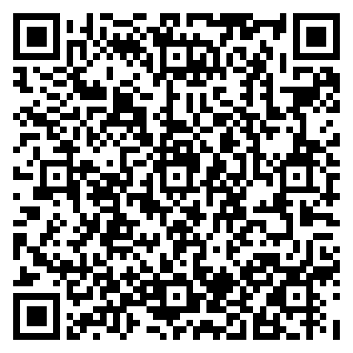 kod QR z danymi kontaktowymi 36514604000000