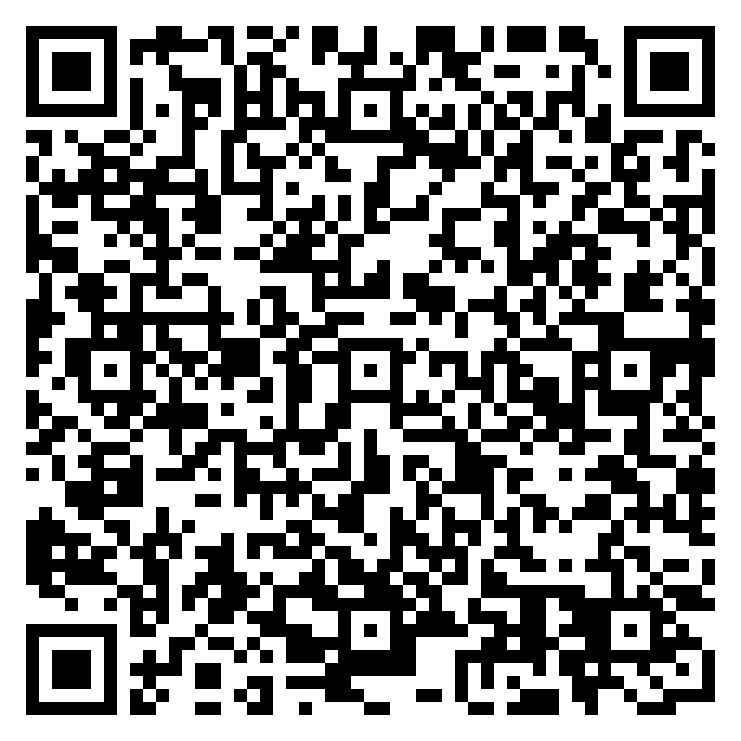 kod QR z danymi kontaktowymi 32098091800000