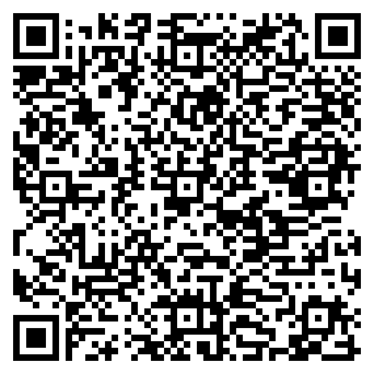 kod QR z danymi kontaktowymi 36271988300000
