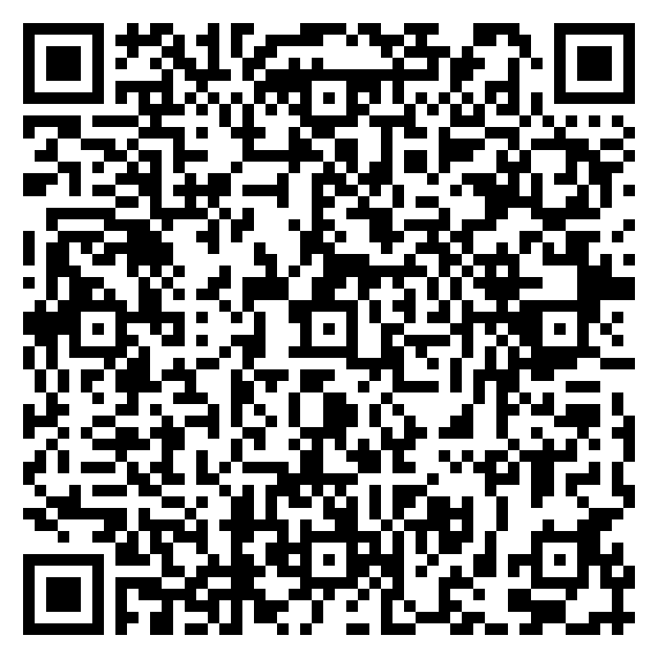kod QR z danymi kontaktowymi 36395035800000