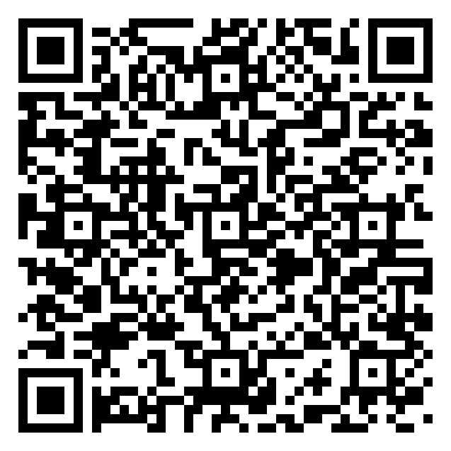 kod QR z danymi kontaktowymi 36612435900000