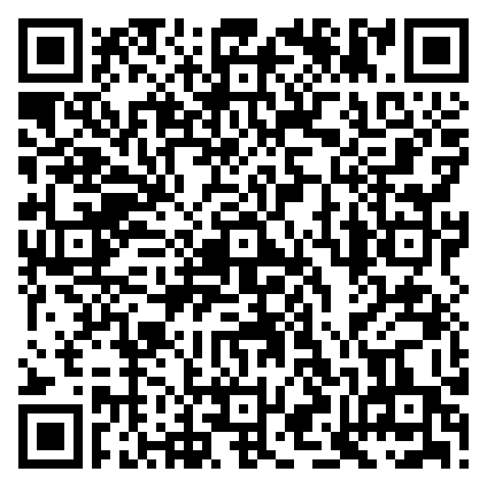 kod QR z danymi kontaktowymi 38236483200000