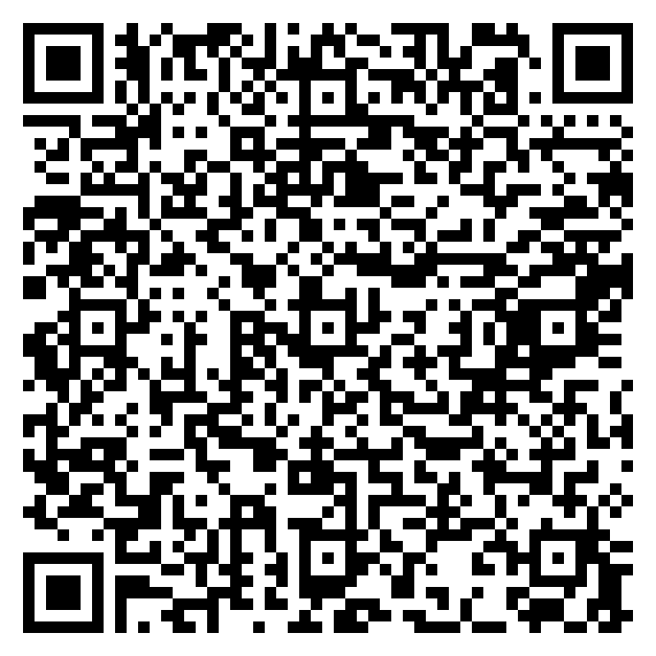 kod QR z danymi kontaktowymi 38698567200000
