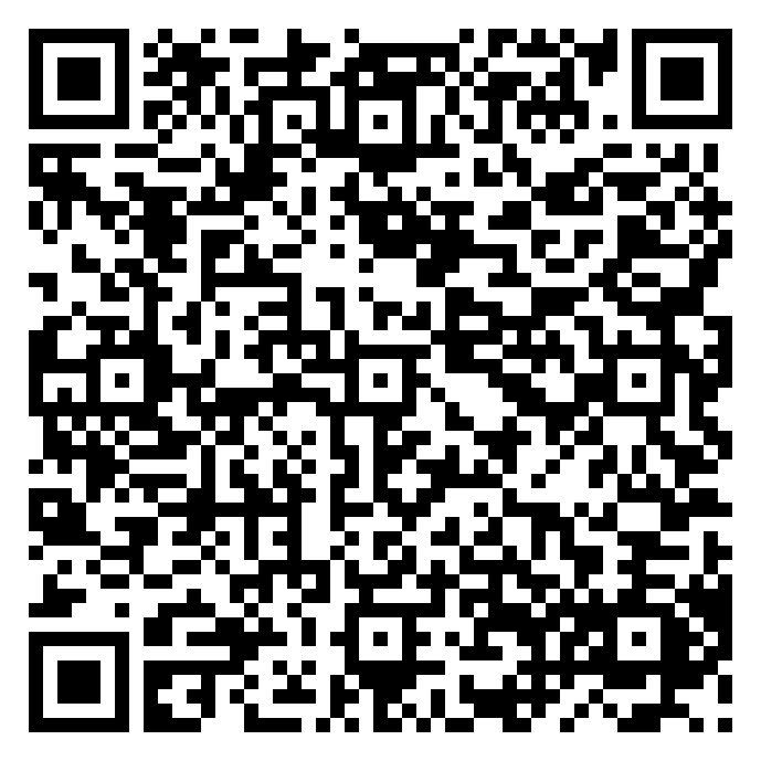 kod QR z danymi kontaktowymi 38037261000000