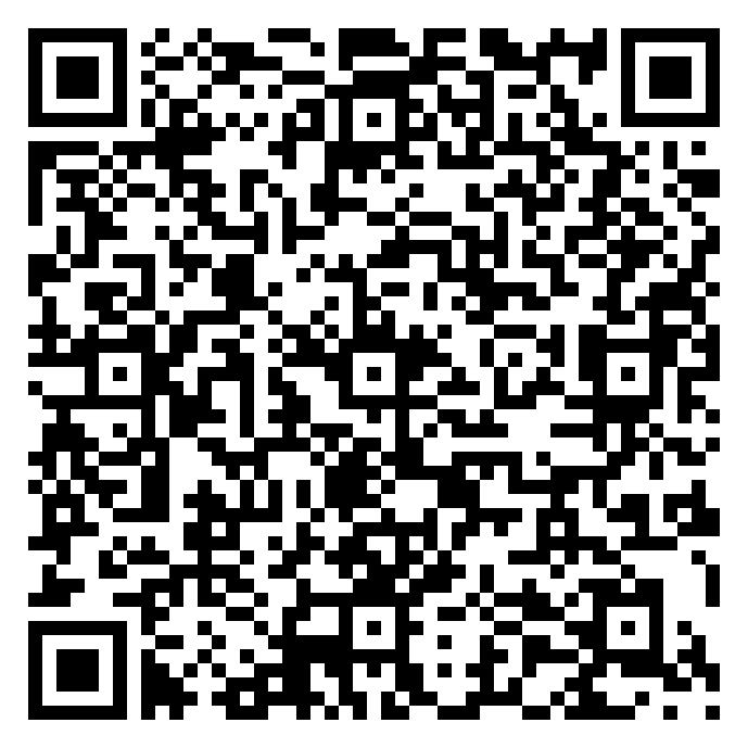 kod QR z danymi kontaktowymi 36044607900000