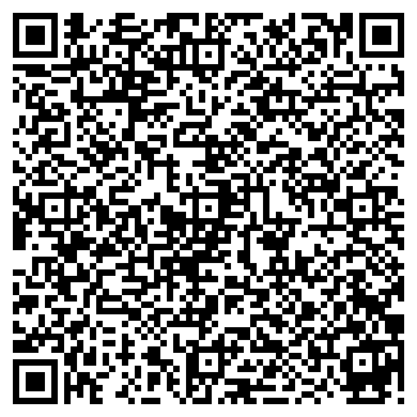 kod QR z danymi kontaktowymi 43089011000000
