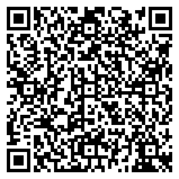 kod QR z danymi kontaktowymi 12109592300000