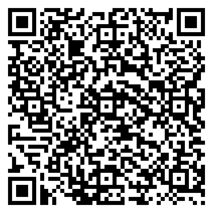 kod QR z danymi kontaktowymi 02181190800000
