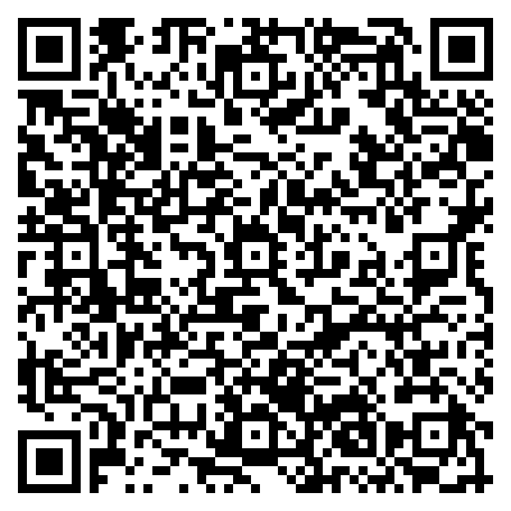 kod QR z danymi kontaktowymi 18005577700000
