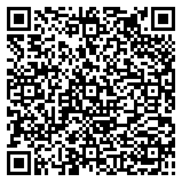 kod QR z danymi kontaktowymi 51954986200000