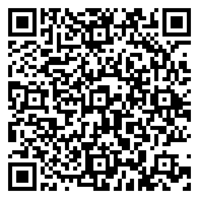 kod QR z danymi kontaktowymi 24072167600000