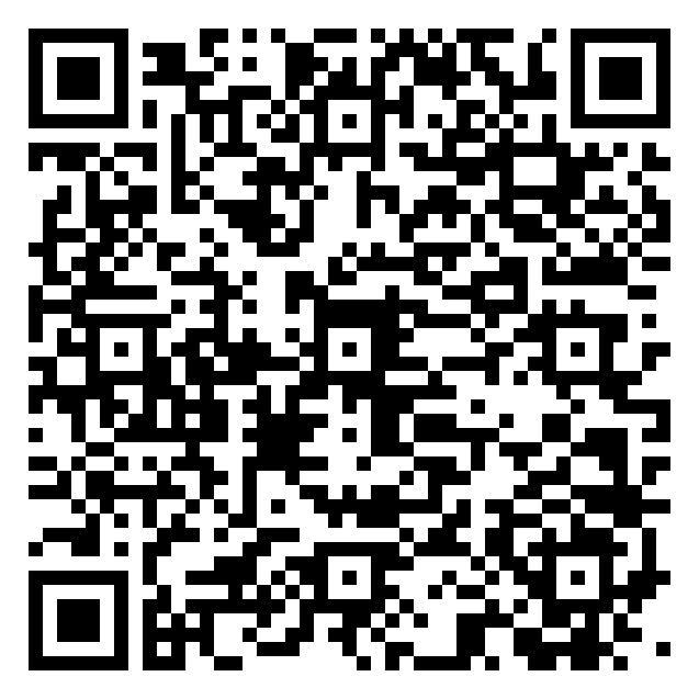 kod QR z danymi kontaktowymi 01748078000000