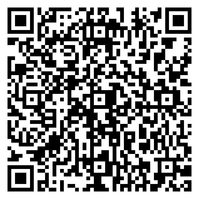 kod QR z danymi kontaktowymi 17039204000000
