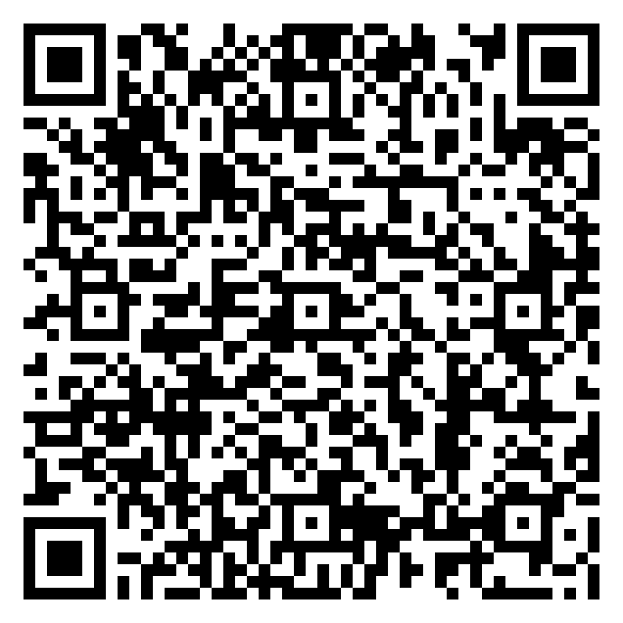 kod QR z danymi kontaktowymi 34154282000000