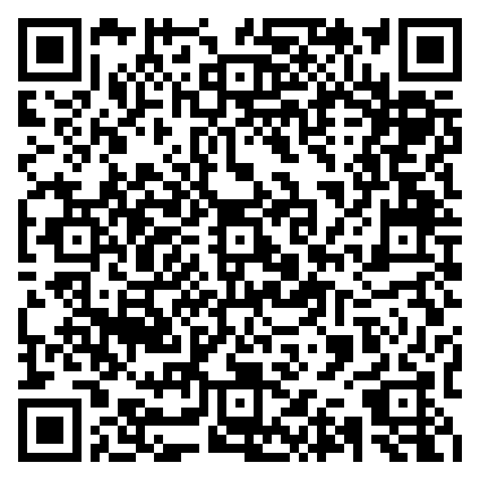 kod QR z danymi kontaktowymi 73031064600000