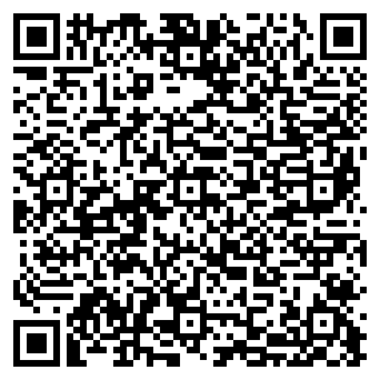 kod QR z danymi kontaktowymi 09255177700000