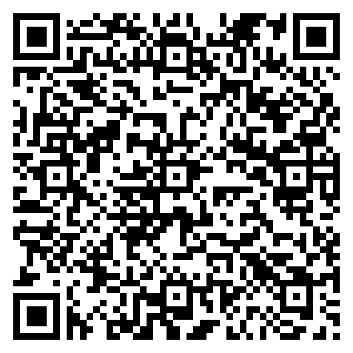 kod QR z danymi kontaktowymi 24077632900000